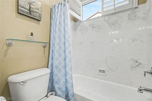 12240 Montura Rosa Place, Las Vegas, NV 89138