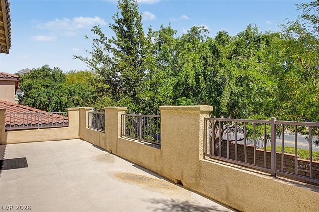 12240 Montura Rosa Place, Las Vegas, NV 89138