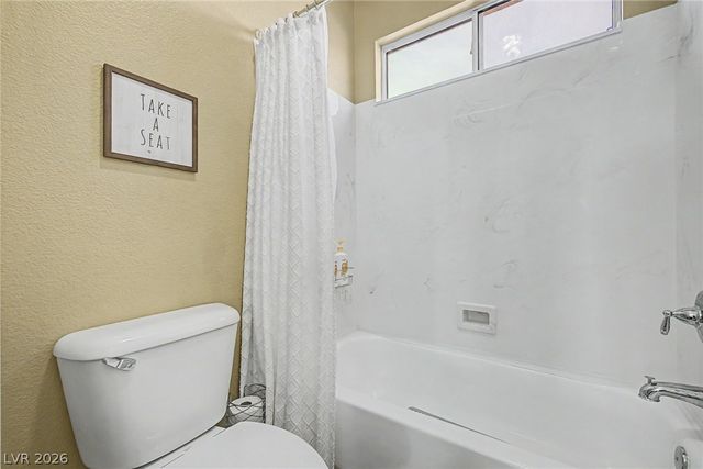 12240 Montura Rosa Place, Las Vegas, NV 89138