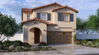 13596 Flying Cloud Way, Victorville, CA 92394