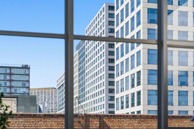 701 Minna Street 13, San Francisco, CA 94103