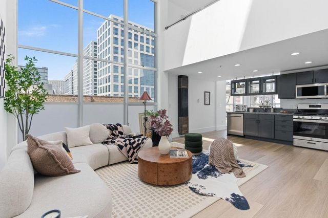 701 Minna Street 13, San Francisco, CA 94103