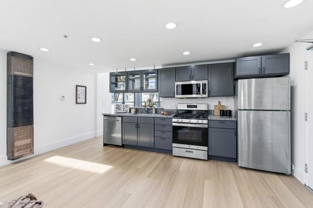 701 Minna Street 13, San Francisco, CA 94103