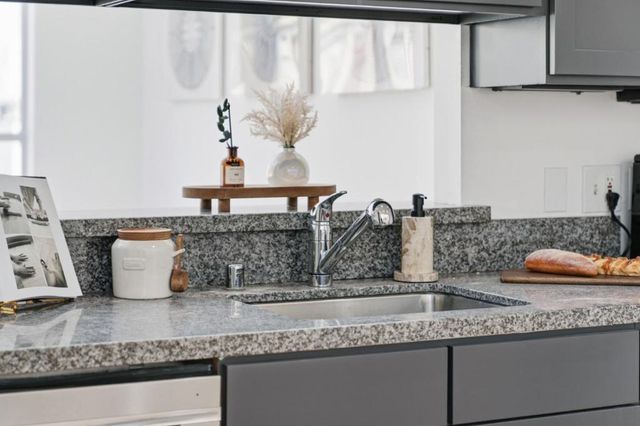 701 Minna Street 13, San Francisco, CA 94103