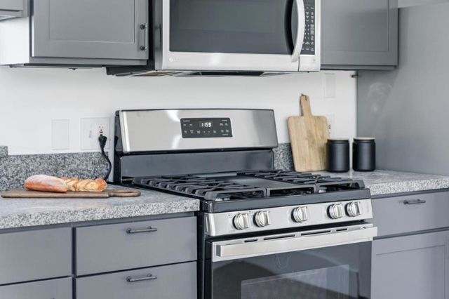 701 Minna Street 13, San Francisco, CA 94103