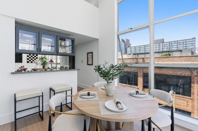 701 Minna Street 13, San Francisco, CA 94103