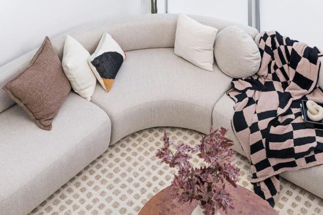 701 Minna Street 13, San Francisco, CA 94103