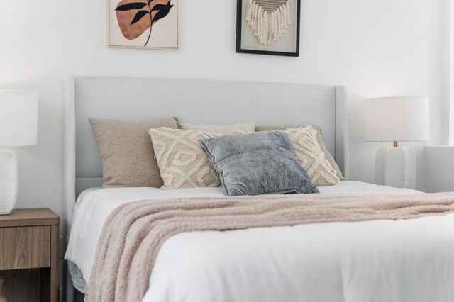 701 Minna Street 13, San Francisco, CA 94103