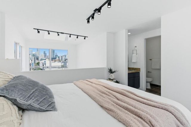 701 Minna Street 13, San Francisco, CA 94103