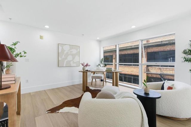 701 Minna Street 13, San Francisco, CA 94103