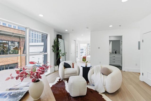 701 Minna Street 13, San Francisco, CA 94103