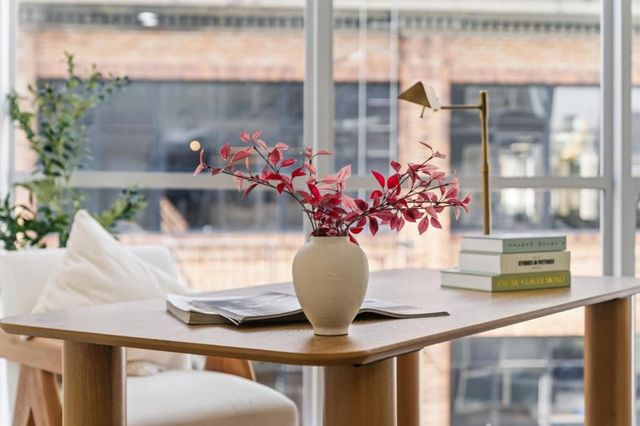 701 Minna Street 13, San Francisco, CA 94103