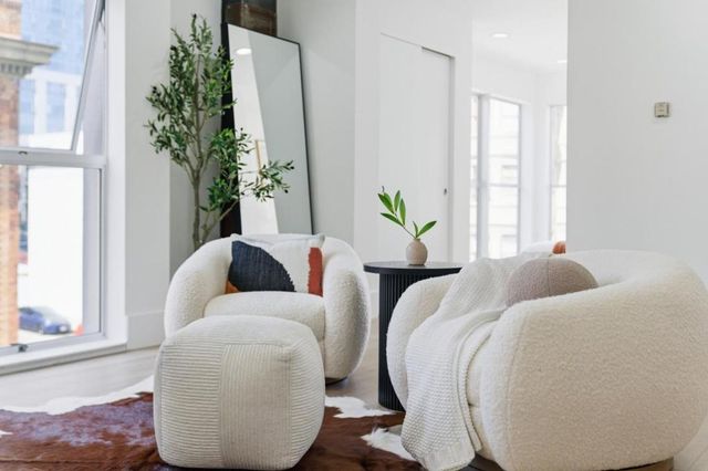 701 Minna Street 13, San Francisco, CA 94103