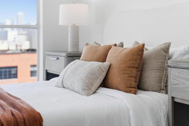 701 Minna Street 13, San Francisco, CA 94103