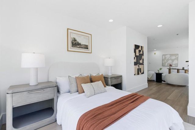 701 Minna Street 13, San Francisco, CA 94103