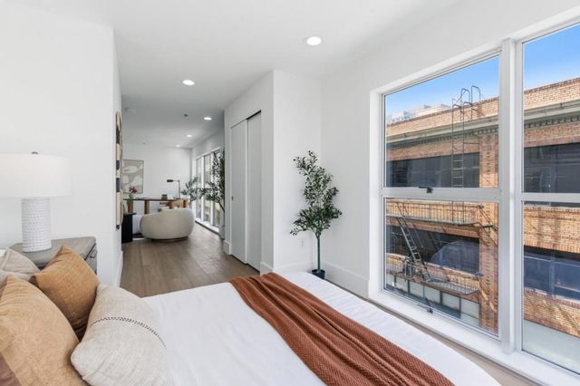 701 Minna Street 13, San Francisco, CA 94103