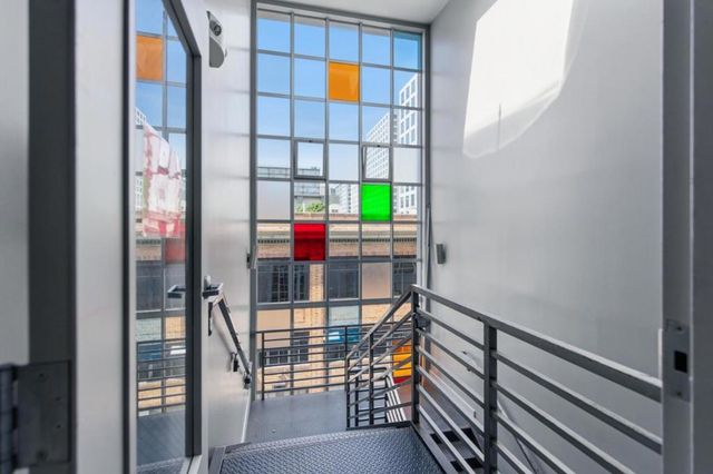 701 Minna Street 13, San Francisco, CA 94103