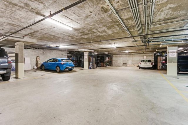 701 Minna Street 13, San Francisco, CA 94103