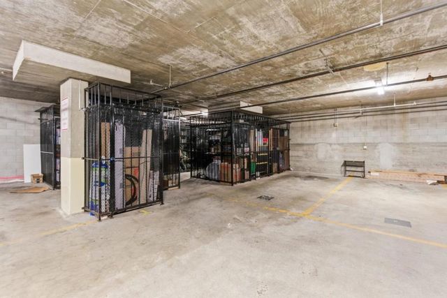 701 Minna Street 13, San Francisco, CA 94103