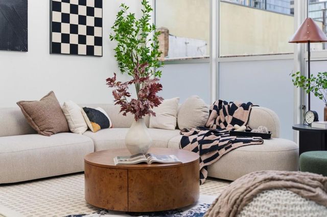 701 Minna Street 13, San Francisco, CA 94103