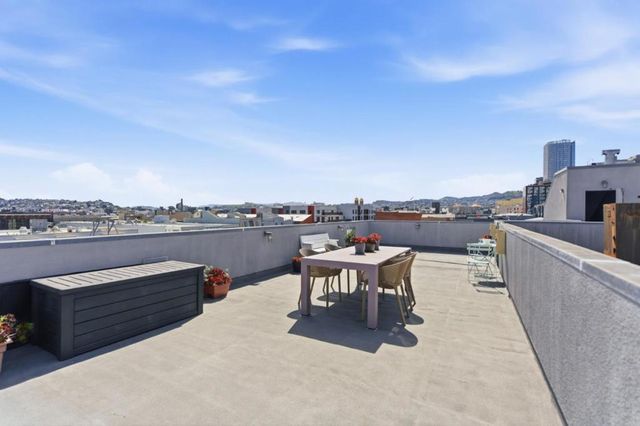 701 Minna Street 13, San Francisco, CA 94103