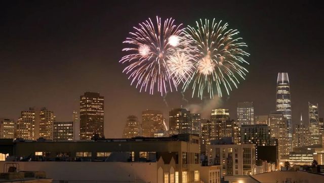 701 Minna Street 13, San Francisco, CA 94103