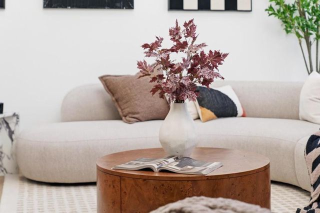 701 Minna Street 13, San Francisco, CA 94103