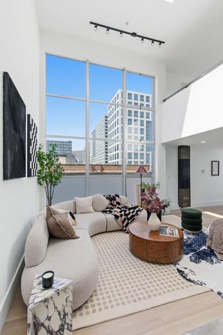 701 Minna Street 13, San Francisco, CA 94103