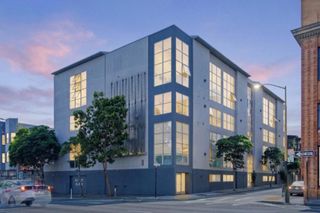 701 Minna Street 13, San Francisco, CA 94103