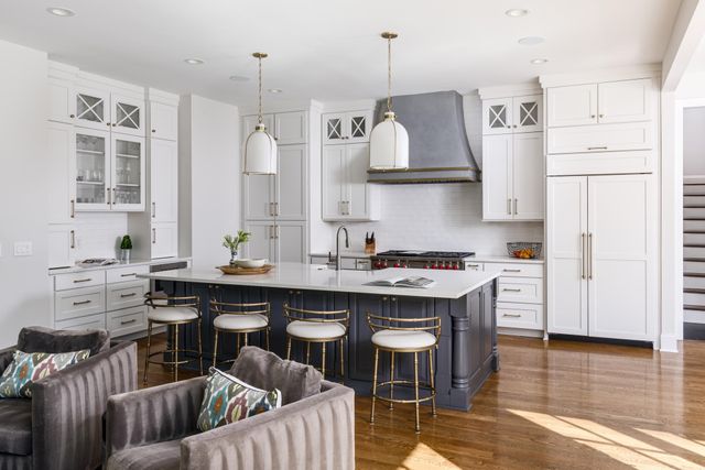 9003 Pointe Cross Lane, Brentwood, TN 37027