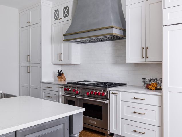 9003 Pointe Cross Lane, Brentwood, TN 37027