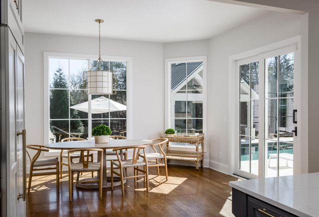 9003 Pointe Cross Lane, Brentwood, TN 37027