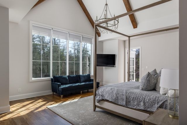 9003 Pointe Cross Lane, Brentwood, TN 37027