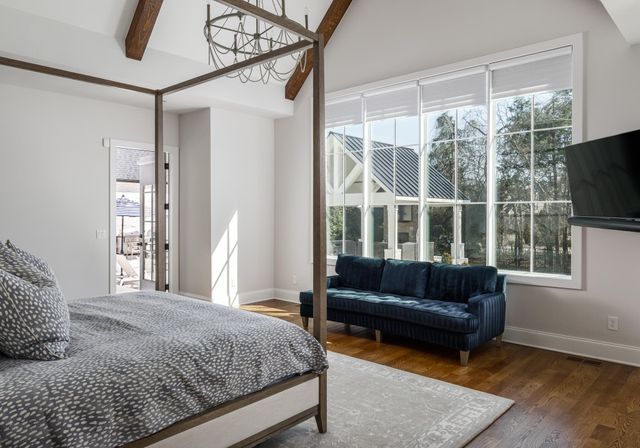 9003 Pointe Cross Lane, Brentwood, TN 37027