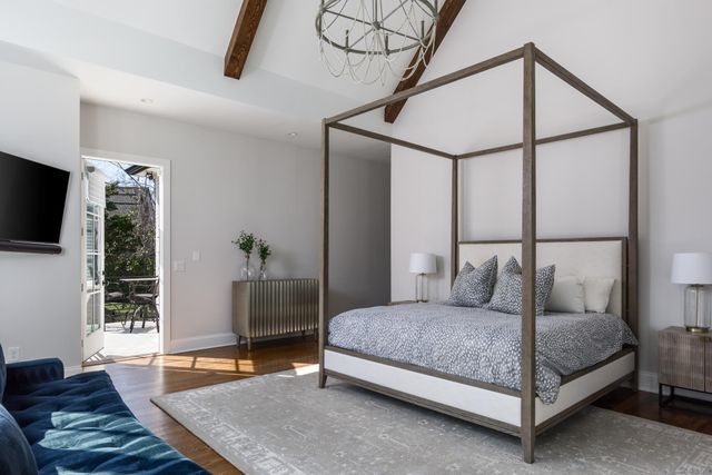 9003 Pointe Cross Lane, Brentwood, TN 37027