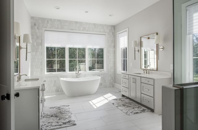 9003 Pointe Cross Lane, Brentwood, TN 37027