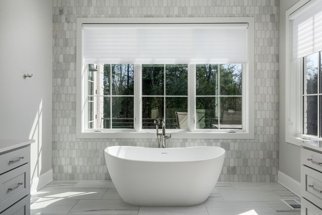 9003 Pointe Cross Lane, Brentwood, TN 37027