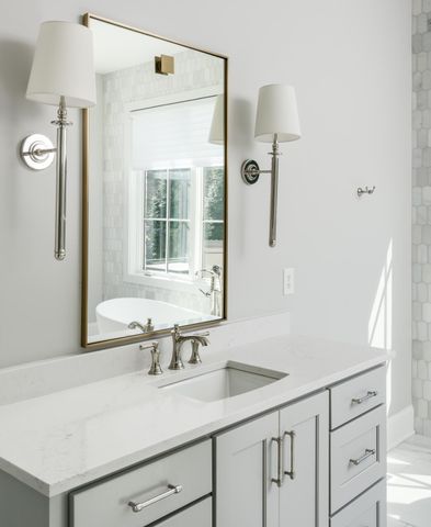 9003 Pointe Cross Lane, Brentwood, TN 37027