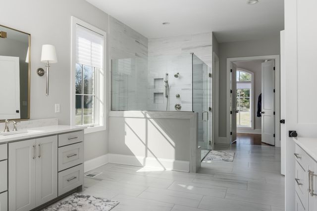 9003 Pointe Cross Lane, Brentwood, TN 37027