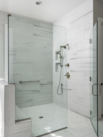 9003 Pointe Cross Lane, Brentwood, TN 37027