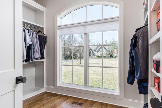 9003 Pointe Cross Lane, Brentwood, TN 37027