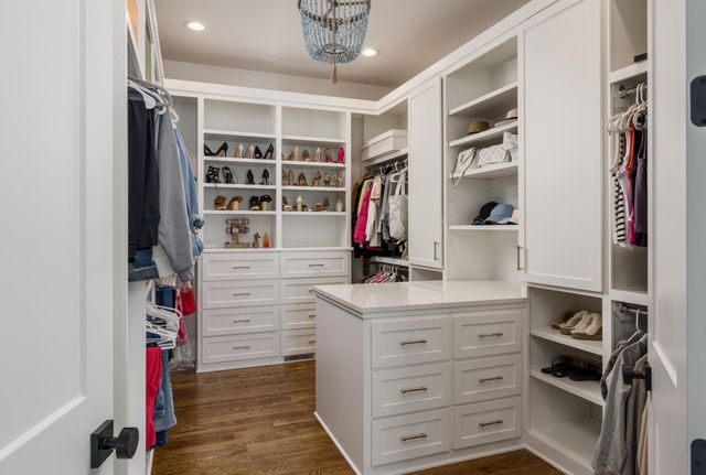 9003 Pointe Cross Lane, Brentwood, TN 37027