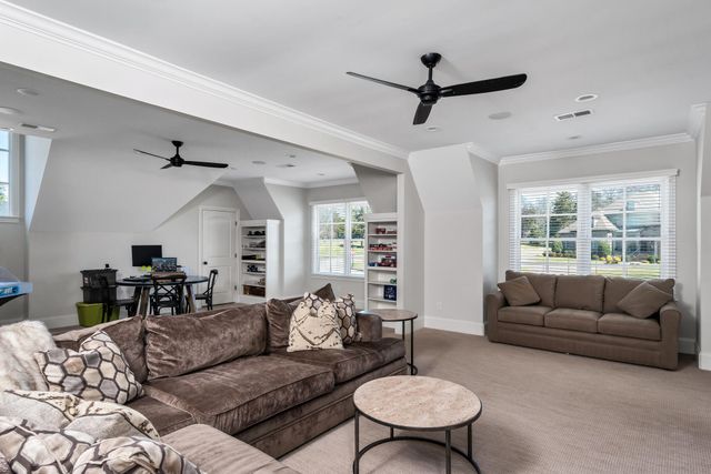 9003 Pointe Cross Lane, Brentwood, TN 37027