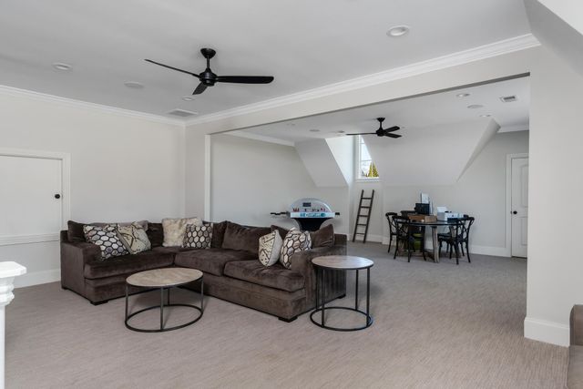 9003 Pointe Cross Lane, Brentwood, TN 37027