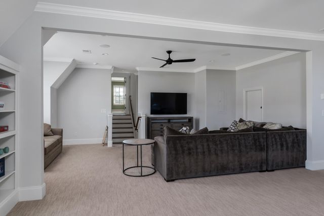 9003 Pointe Cross Lane, Brentwood, TN 37027