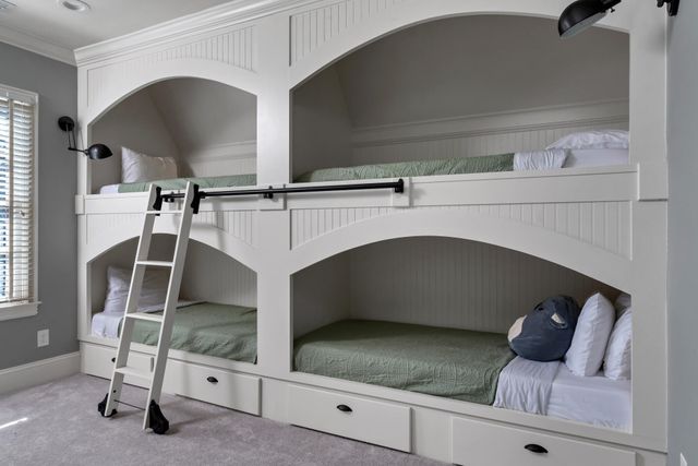 9003 Pointe Cross Lane, Brentwood, TN 37027