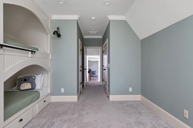 9003 Pointe Cross Lane, Brentwood, TN 37027