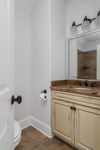 9003 Pointe Cross Lane, Brentwood, TN 37027