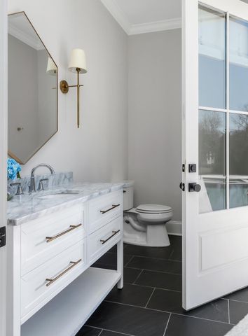 9003 Pointe Cross Lane, Brentwood, TN 37027