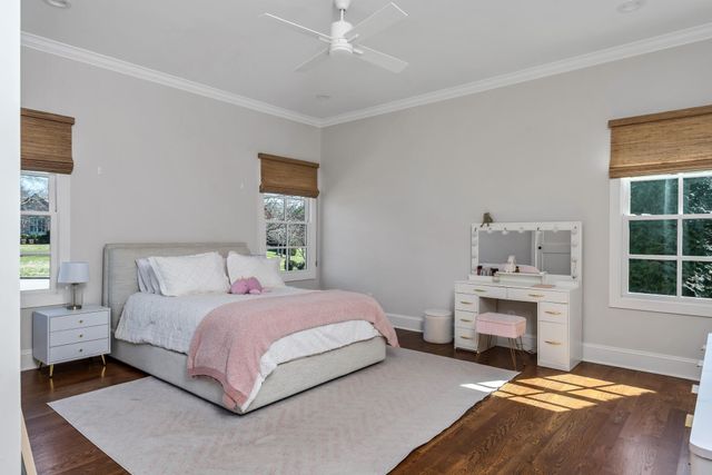 9003 Pointe Cross Lane, Brentwood, TN 37027